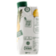 Zuegg Skipper Ananas Senza zuccheri aggiunti 330 ml