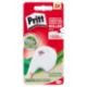 PRITT Correttore Roller Eco 4,2mm 10m