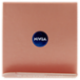 Nivea Expert Lift Cellular Crema Giorno Anti-Età Multidimensionale SPF 30 50 ml
