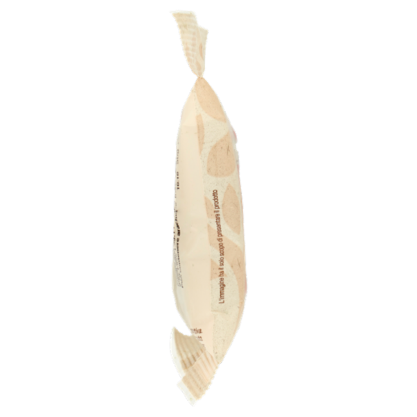 noberasco € 0,99 Wasabi Cracker 30 g