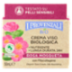I Provenzali Bio Crema Viso Biologica Rosa Mosqueta 50 mL