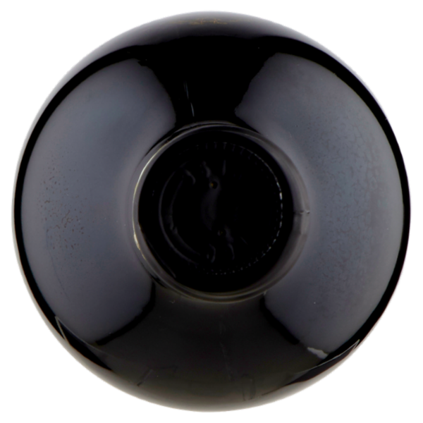 Balzi Fratti Chianti Classico DOCG 75 cl