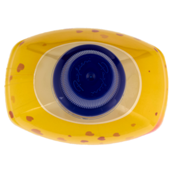 Mon Amour Ammorbidente Concentrato Oro Argan 1350 ml