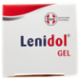 Matt Divisione Pharma Lenidol Gel Pronto Sollievo 75 ml