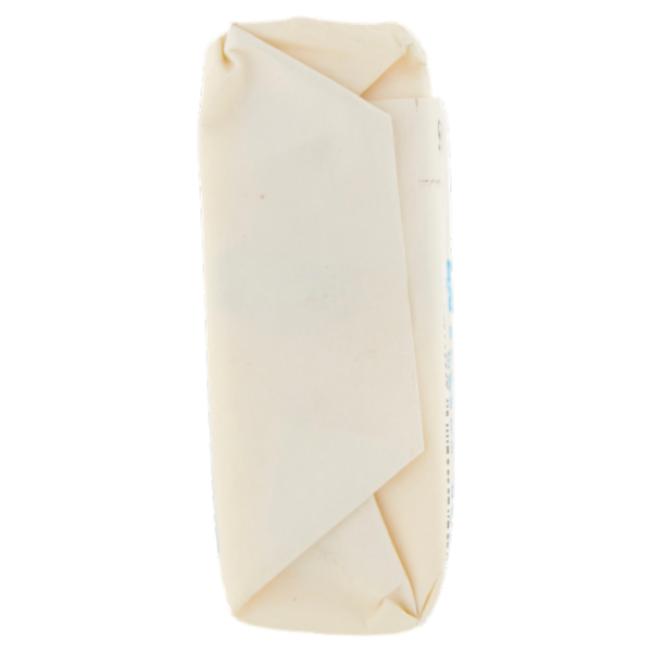 Consilia Burro 125 g