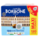 Caffè Borbone Miscela Decisa Cialde Compostabili* 120 x 7,2 g