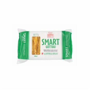 Pane Guttiau Smart