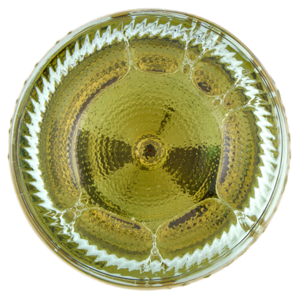 Batasiolo Langhe DOC Chardonnay Serbato 750 ml