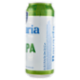 Bavaria 0.0% Alc. Vol. IPA 500 mL