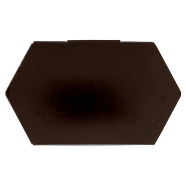 Lindt Cioccolatini Lindor Cioccolatini fondenti Scatola 70% 200 g