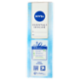 Nivea Essentials Skincare Struccante Occhi 125 ml + Labello Hydro Care 4,8 g + Crema Giorno 50 ml