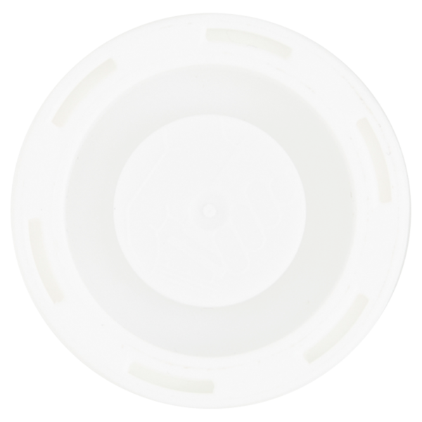 Matt Benessere DigerSì Digestivo effervescente Gusto Limone 20 compresse 74 g