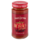 Rosso Gargano Passata di Datterino 290 g