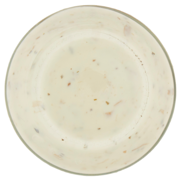 Consilia Salsa Boscaiola 240 g