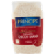 Riso Principe Selection Carnaroli Chicchi Grandi 1 Kg