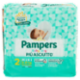 Pampers Baby-dry 2 Mini 24 pz