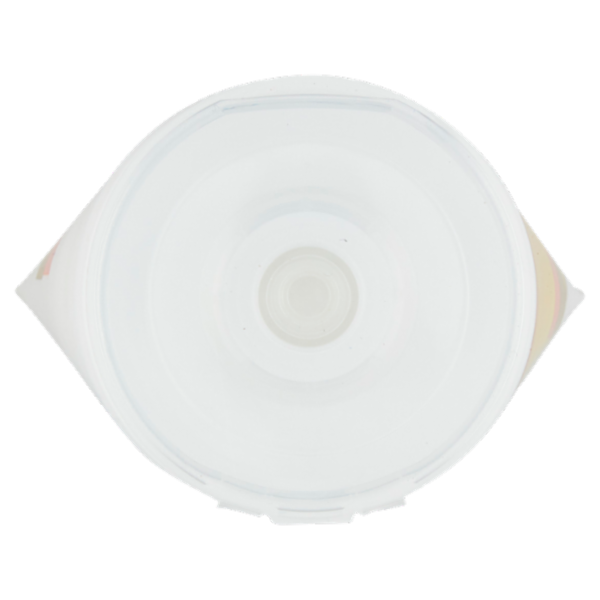 Dove Lunghi e Brillanti Trattamento Intensivo per Capelli Lunghi e Spenti 1 Min 170 ml