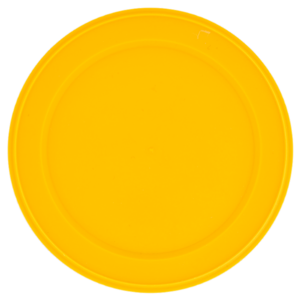 Crastan preparato solubile per Cappuccino d'Orzo da Zuccherare 150 g