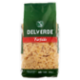 Delverde Farfalle 500 g