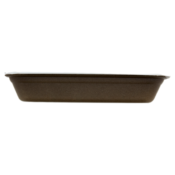 Aia Durango Erbe Aromatiche Alette di Pollo Arrosto 0,400 kg