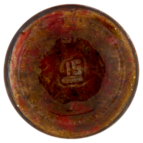 Selex Saper di Sapori Pomodori di Puglia Essiccati Sott'Olio 280 g