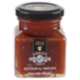 Urbani Tartufi Ketchup al Tartufo 90 g