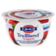 Fage TruBlend fragola 150 g
