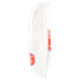 Russo Ziti 76 500 g