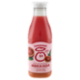 innocent Premium Selection succo di frutta fresco Arancia Rossa 750 ml