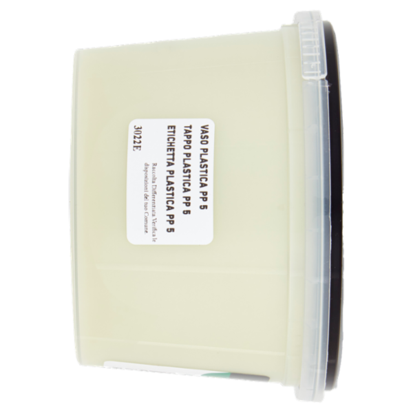 organic shop lavish avocado & honey Natural Repairing Hair Mask 250 ml