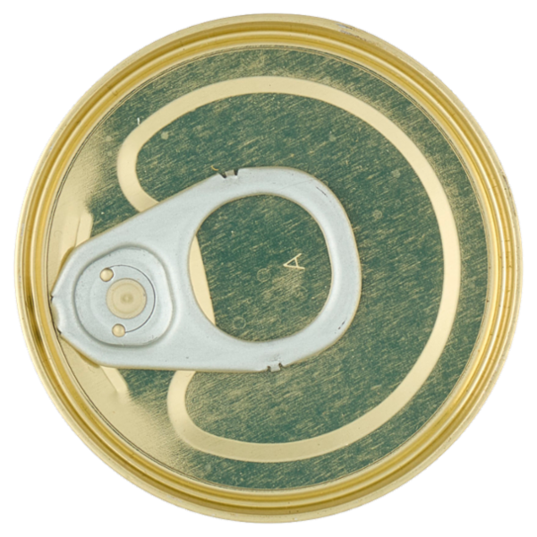 Cirio Supercirio Concentrato di Pomodoro 140 g