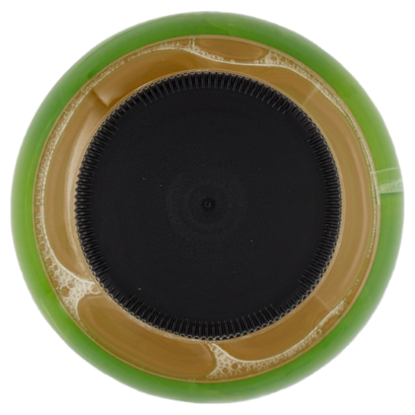 San Benedetto Thè Le Specialità Verde Matcha Zero 0,40L