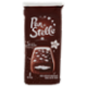 Pan di Stelle Merenda Pan di Spagna al Cacao e Crema al Latte 280g