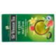 Sir Winston Tea Tè Verde con Matcha Fragola e Vaniglia 20 x 1,75 g