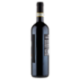 Piccini Brunello di Montalcino DOCG 750 ml