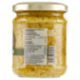 Mastrototaro food Patè di Carciofi 180 g