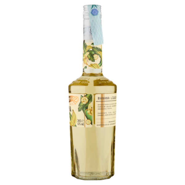 De Kuyper Banana 70 CL