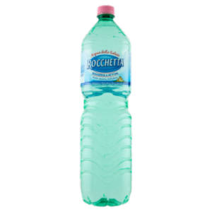 Rocchetta Naturale Gualdo Tadino 1,5 L