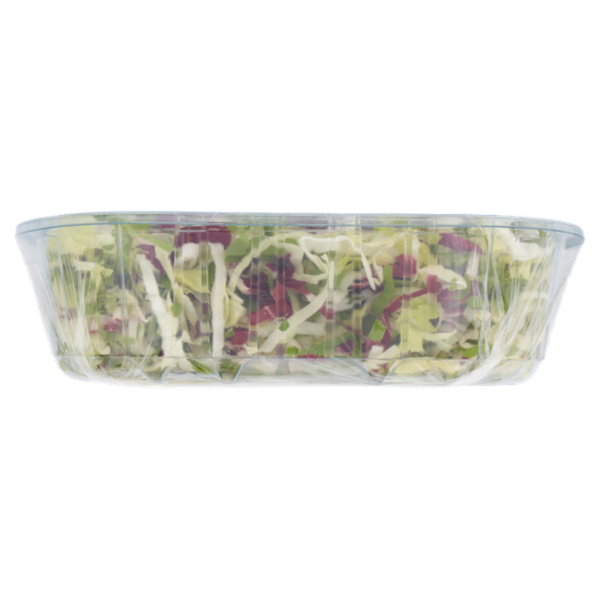 Brescia Le Pronte in Tavola le Filissime Capricciosa 150 g