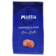 Motta Marrons Glacés in Pezzi 200 g