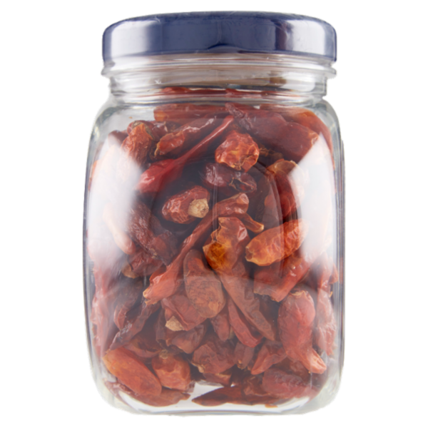 La Drogheria 1880 Peperoncino Intero 40 g