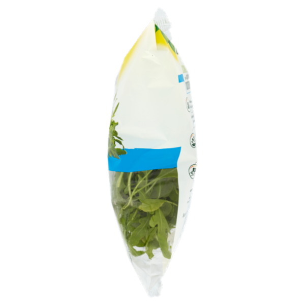 Bonduelle Voglia di Rucola 100 g