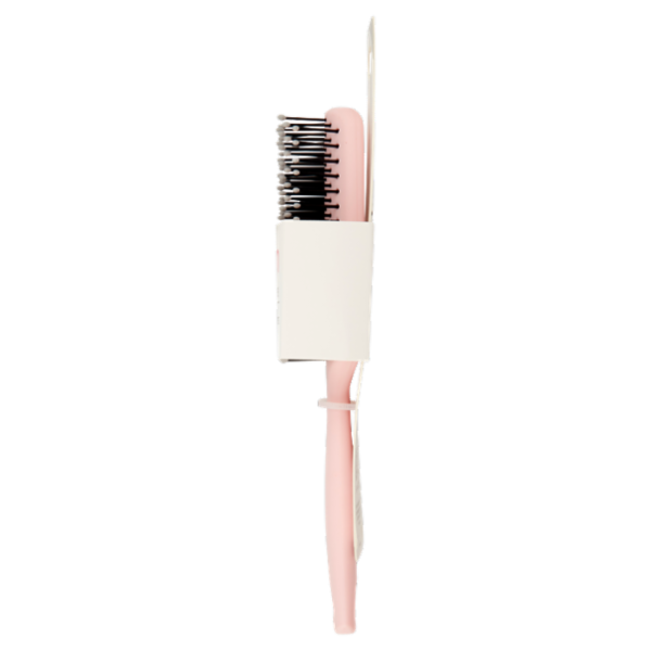 elison Spazzola Districante