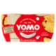 Yomo Intero Ananas 2 x 125 g