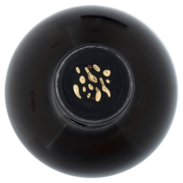 Brumale Trebbiano Romagna DOC 75 cl