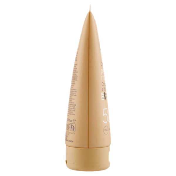 Armonia & Benessere Crema Solare Protezione Molto Alta SPF 50+ 200 ml