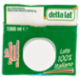 delta lat Latte Parzialmente Scremato 1000 ml