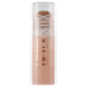 Maybelline New York Lifter Stix 45 6 g