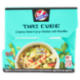 Kitchen Joy Thai Cube Creamy Green Curry Chicken with Noodles 320 g