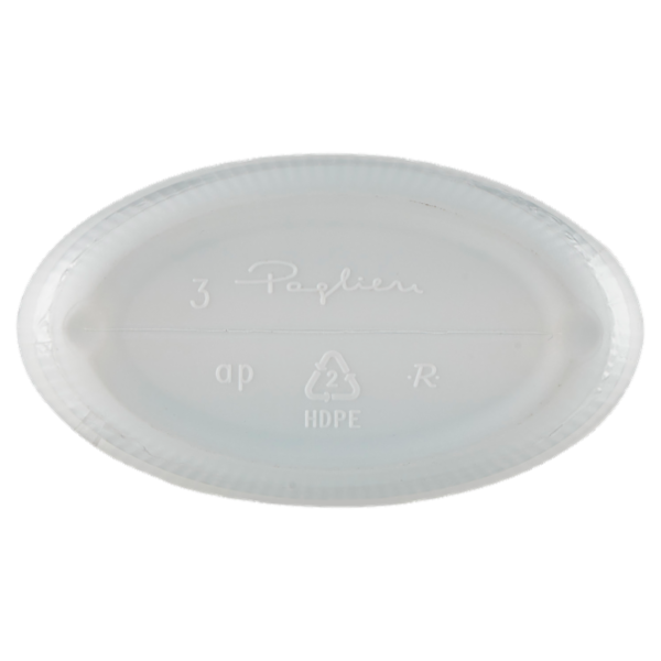 Felce Azzurra Fresco Detergente Intimo Freschezza Naturale pH 4.5 250 ml